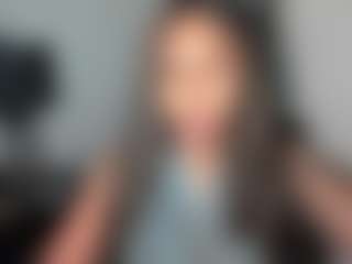 Eleven PM's Live Sex Cam Show
