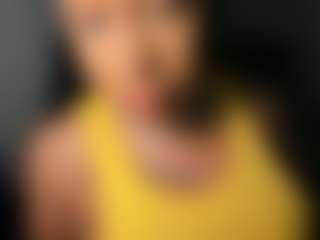 Eleven PM's Live Sex Cam Show