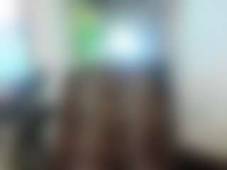 Eleven PM's Live Sex Cam Show