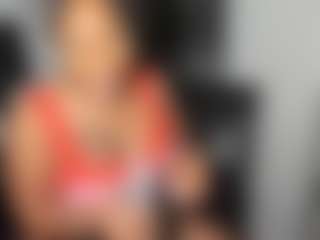 Eleven PM's Live Sex Cam Show