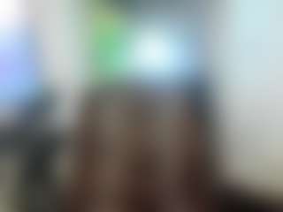 Eleven PM's Live Sex Cam Show