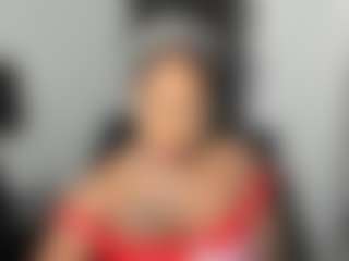 Eleven PM's Live Sex Cam Show