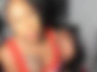 Eleven PM's Live Sex Cam Show