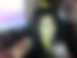 Eleven PM's Live Sex Cam Show