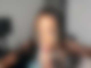 Eleven PM's Live Sex Cam Show