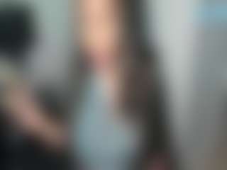 Eleven PM's Live Sex Cam Show