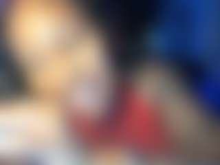 Eleven PM's Live Sex Cam Show