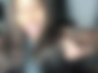 Eleven PM's Live Sex Cam Show