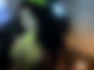 Eleven PM's Live Sex Cam Show