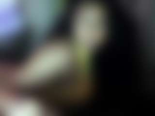 Eleven PM's Live Sex Cam Show