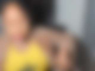 Eleven PM's Live Sex Cam Show