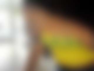 Eleven PM's Live Sex Cam Show