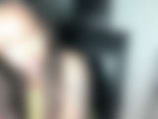 Eleven PM's Live Sex Cam Show