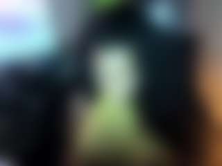 Eleven PM's Live Sex Cam Show