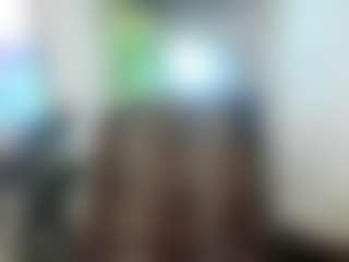 Eleven PM's Live Sex Cam Show