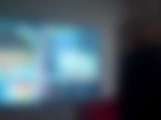 Eleven PM's Live Sex Cam Show