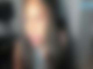 Eleven PM's Live Sex Cam Show