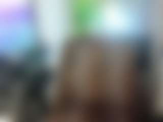 Eleven PM's Live Sex Cam Show