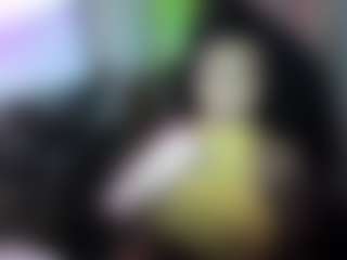 Eleven PM's Live Sex Cam Show