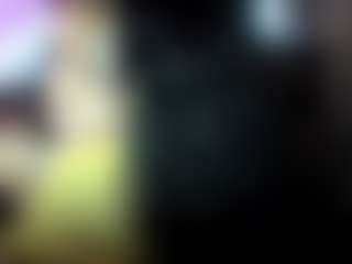 Eleven PM's Live Sex Cam Show