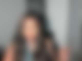 Eleven PM's Live Sex Cam Show