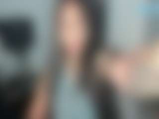 Eleven PM's Live Sex Cam Show