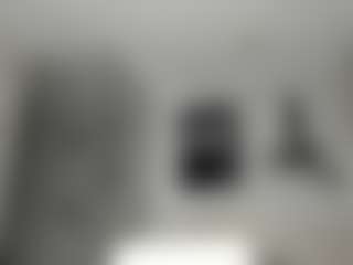 Eleven PM's Live Sex Cam Show