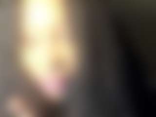 Eleven PM's Live Sex Cam Show