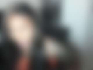 Eleven PM's Live Sex Cam Show
