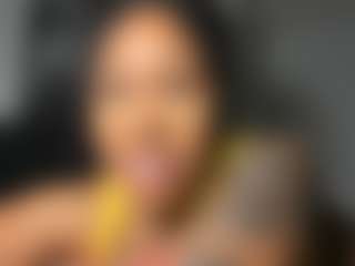 Eleven PM's Live Sex Cam Show