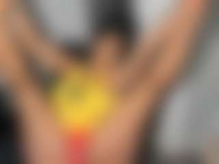 Eleven PM's Live Sex Cam Show