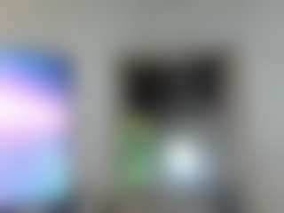 Eleven PM's Live Sex Cam Show