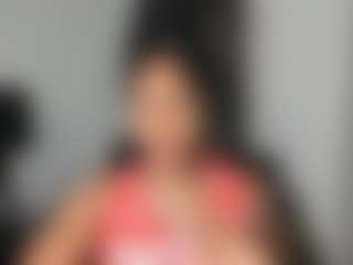 Eleven PM's Live Sex Cam Show