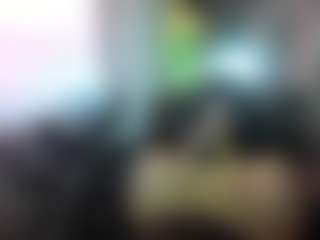 Eleven PM's Live Sex Cam Show