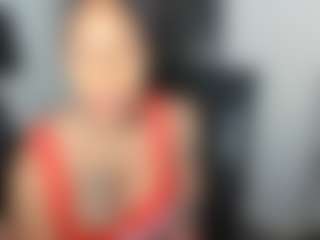 Eleven PM's Live Sex Cam Show