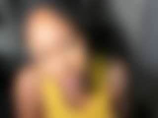 Eleven PM's Live Sex Cam Show