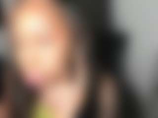 Eleven PM's Live Sex Cam Show