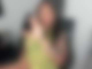 Eleven PM's Live Sex Cam Show