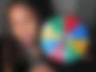 Eleven PM's Live Sex Cam Show