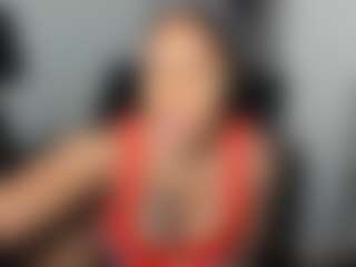 Eleven PM's Live Sex Cam Show