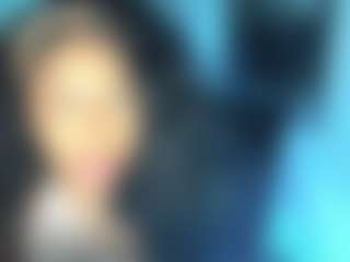 Eleven PM's Live Sex Cam Show