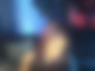 Eleven PM's Live Sex Cam Show