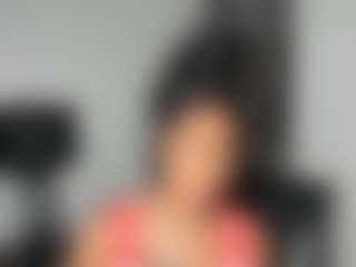 Eleven PM's Live Sex Cam Show