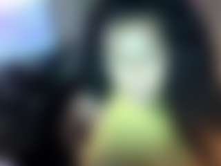 Eleven PM's Live Sex Cam Show