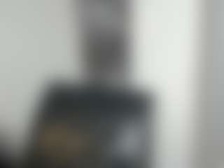 Eleven PM's Live Sex Cam Show