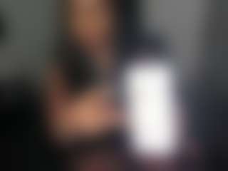 Eleven PM's Live Sex Cam Show