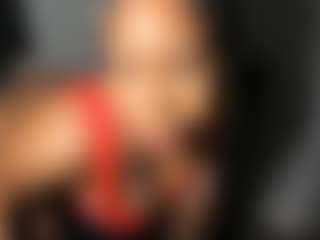 Eleven PM's Live Sex Cam Show
