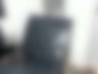 Eleven PM's Live Sex Cam Show