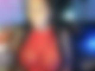 Eleven PM's Live Sex Cam Show
