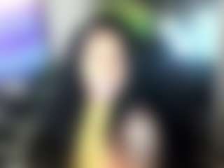 Eleven PM's Live Sex Cam Show